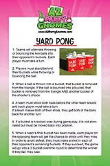 Signacade Deluxe Signacade Deluxe