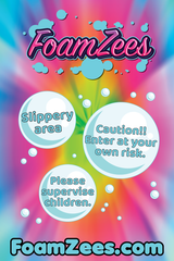 Signacade Deluxe Signacade Deluxe