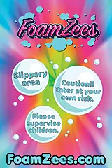 Signacade Deluxe Signacade Deluxe