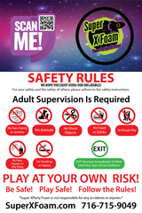 Signacade Deluxe Signacade Deluxe