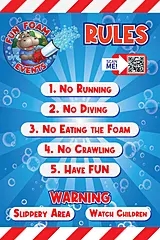 Signacade Deluxe Signacade Deluxe