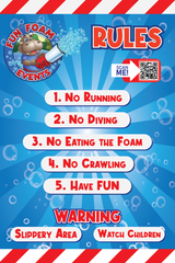 Signacade Deluxe Signacade Deluxe