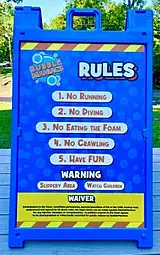 Signacade Deluxe Signacade Deluxe