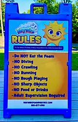 Signacade Deluxe Signacade Deluxe