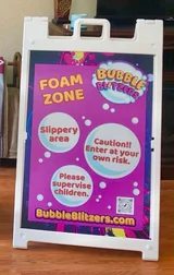 Signacade Deluxe Signacade Deluxe