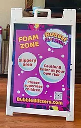 Signacade Deluxe Signacade Deluxe