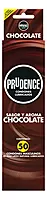 Prudence Sabor y Aroma Chocolate Dispensador C/50