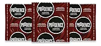 Prudence Sabor y Aroma Chocolate Dispensador C/50