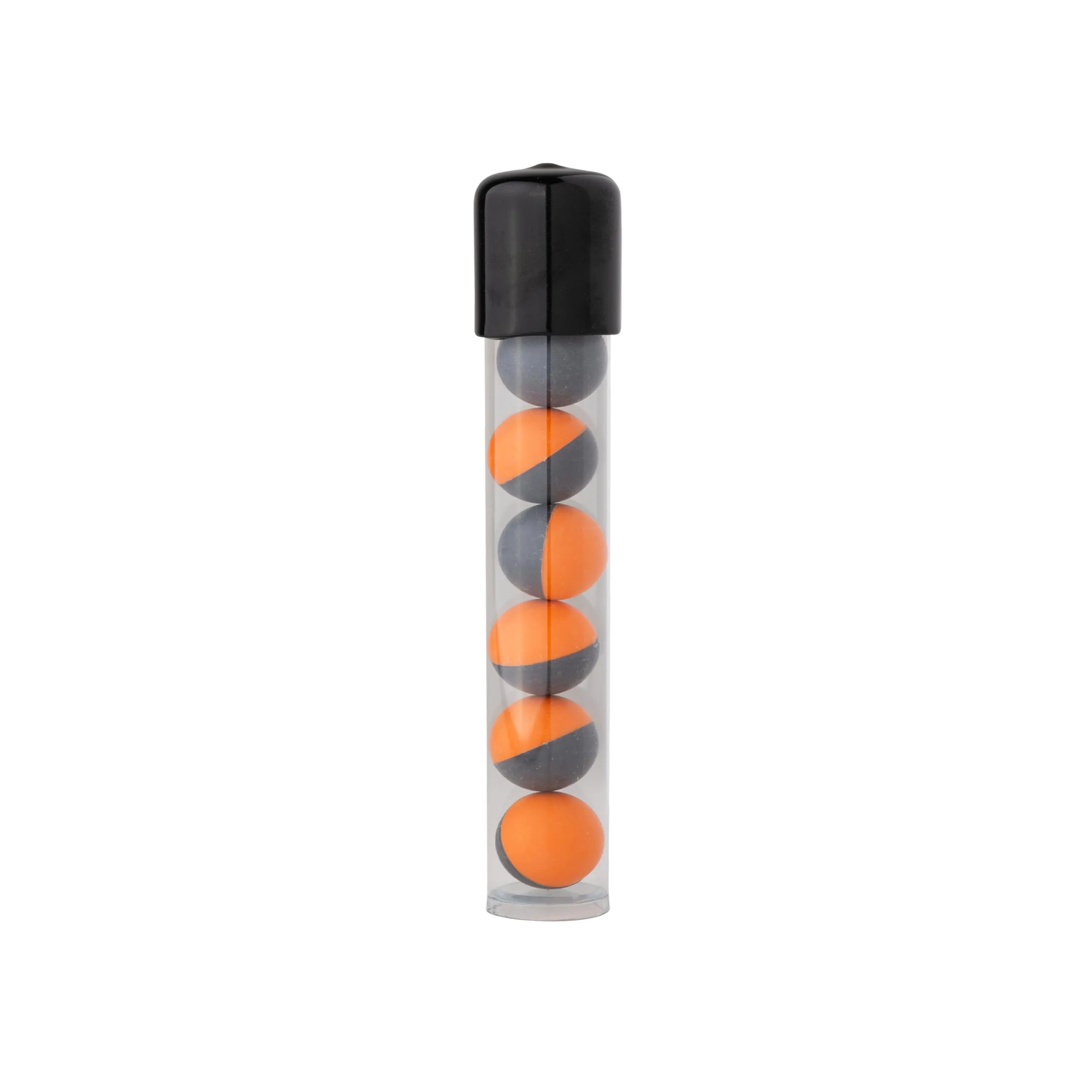 SABRE Home Defense Pepper Projectile Launcher 0.68 Cal