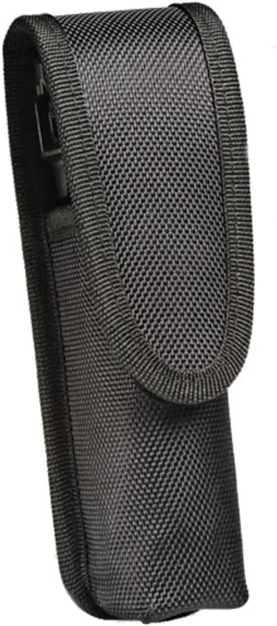 SABRE Ambidextrous Nylon Spray Holster
