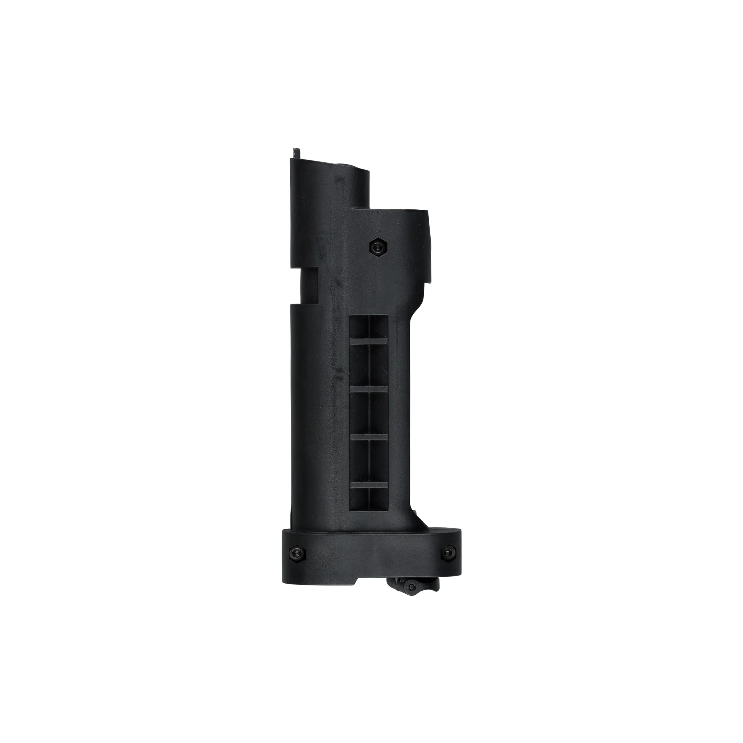 SABRE Home Defense Pepper Projectile Launcher 0.68 Cal
