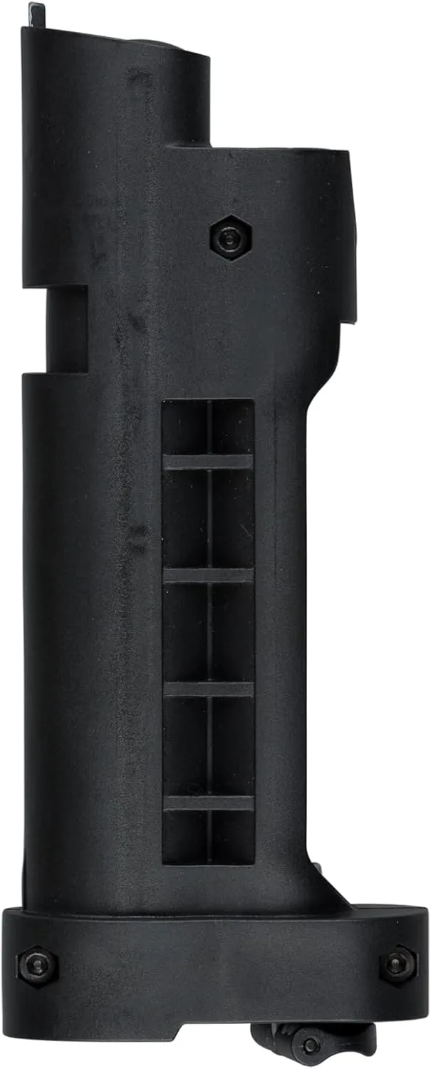 SABRE Home Defense Pepper Projectile Launcher 0.68 Cal