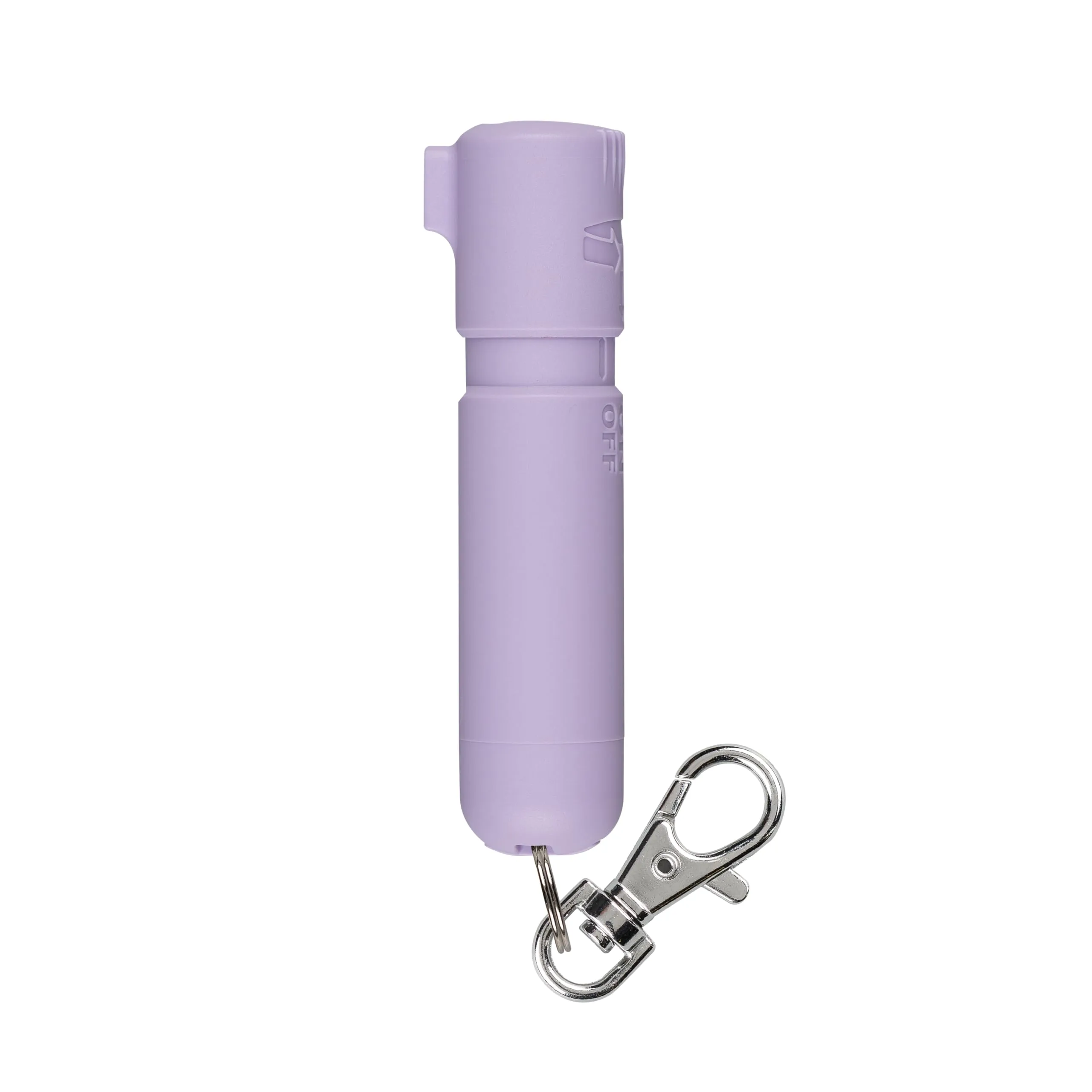 SABRE Mighty Discreet Pepper Spray