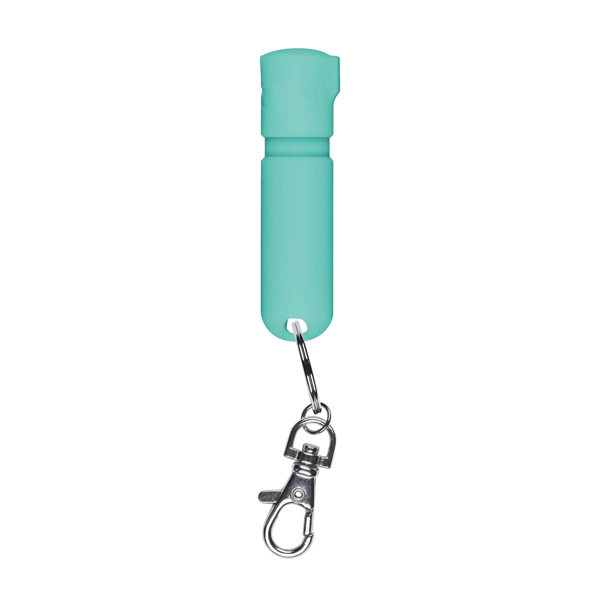 SABRE Mighty Discreet Pepper Spray