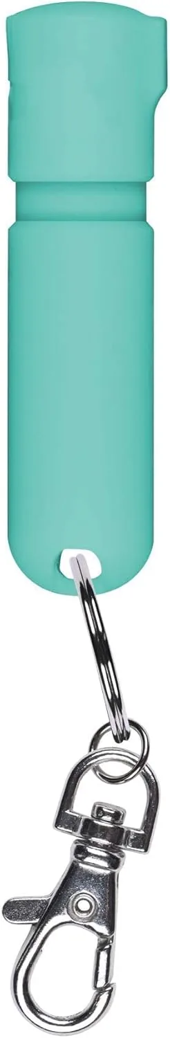 SABRE Mighty Discreet Pepper Spray