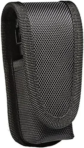SABRE Ambidextrous Nylon Spray Holster