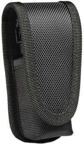 SABRE Ambidextrous Nylon Spray Holster