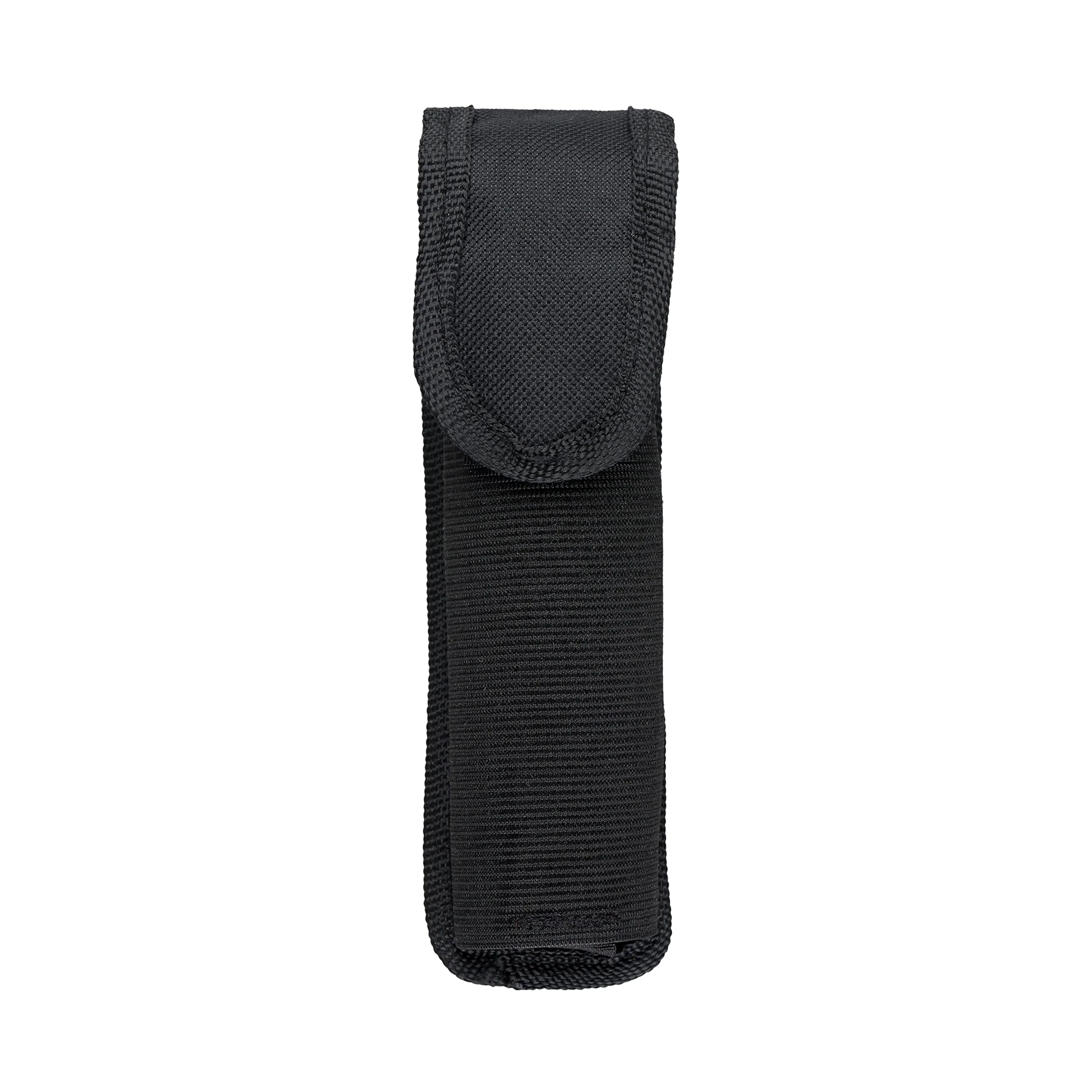 SABRE Nylon Belt Holster for Magnum 120 Series, Fits 122-Grams (4-Ounces) Models, Provides Quick Access To Protection