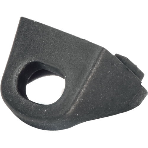 Oconnor Flowtech attachment mount Oconnor Flowtech attachment mount