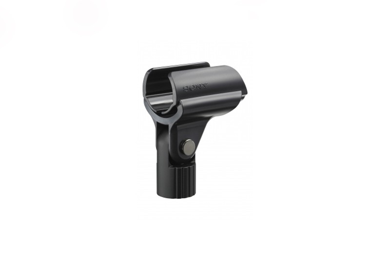 Sony SAD-M01//K microphone holder