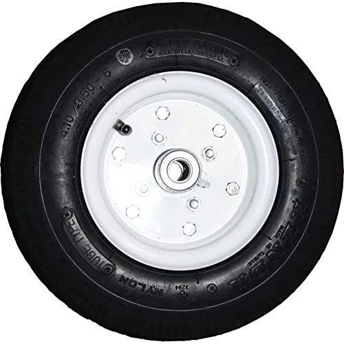 SC-34 - SF SC-34 WHL, Each