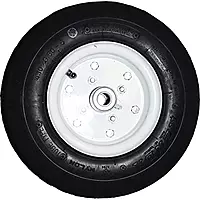 SC-34 - SF SC-34 WHL, Each