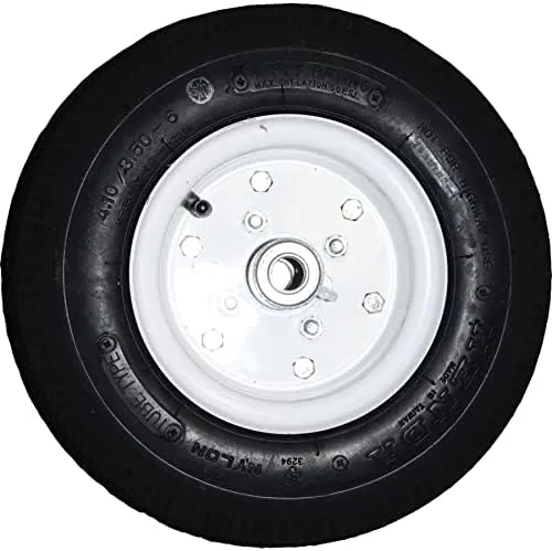 SC-34 - SF SC-34 WHL, Each