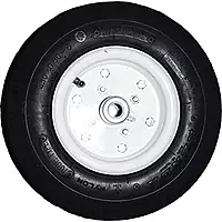 SC-34 - SF SC-34 WHL, Each