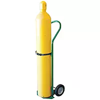 250-0, SF 250-0 CART