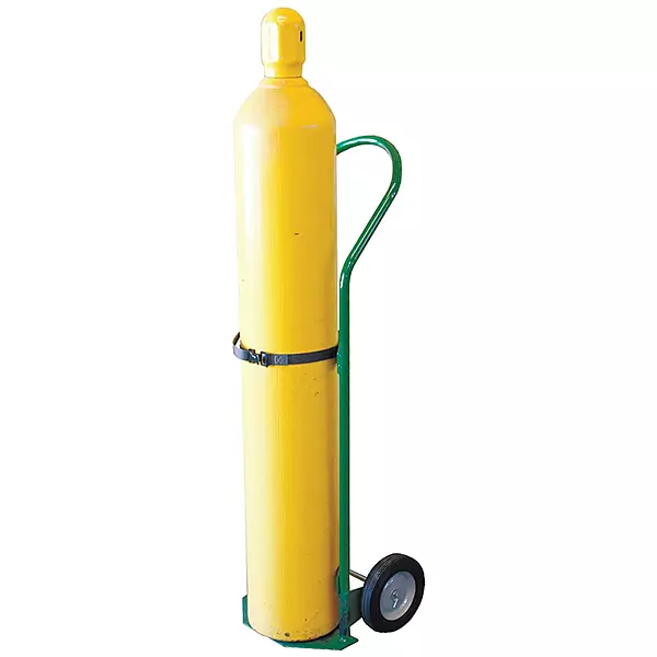 250-0, SF 250-0 CART