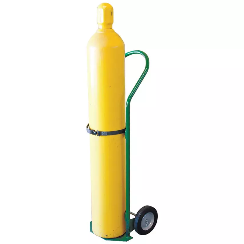 250-0, SF 250-0 CART