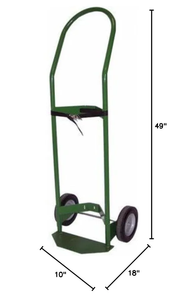 250-0, SF 250-0 CART