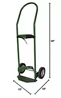 250-0, SF 250-0 CART