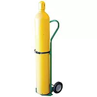 250-0, SF 250-0 CART