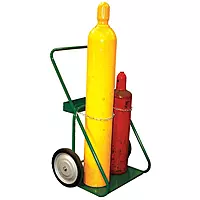 401-14 - SF 401-14 CART, Each