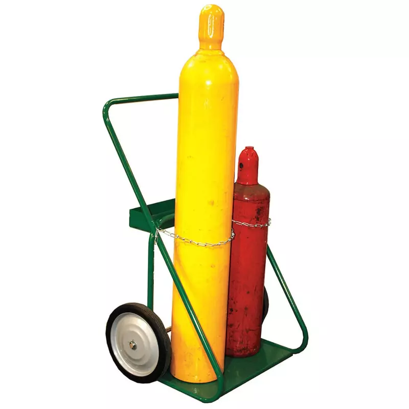 401-14 - SF 401-14 CART, Each