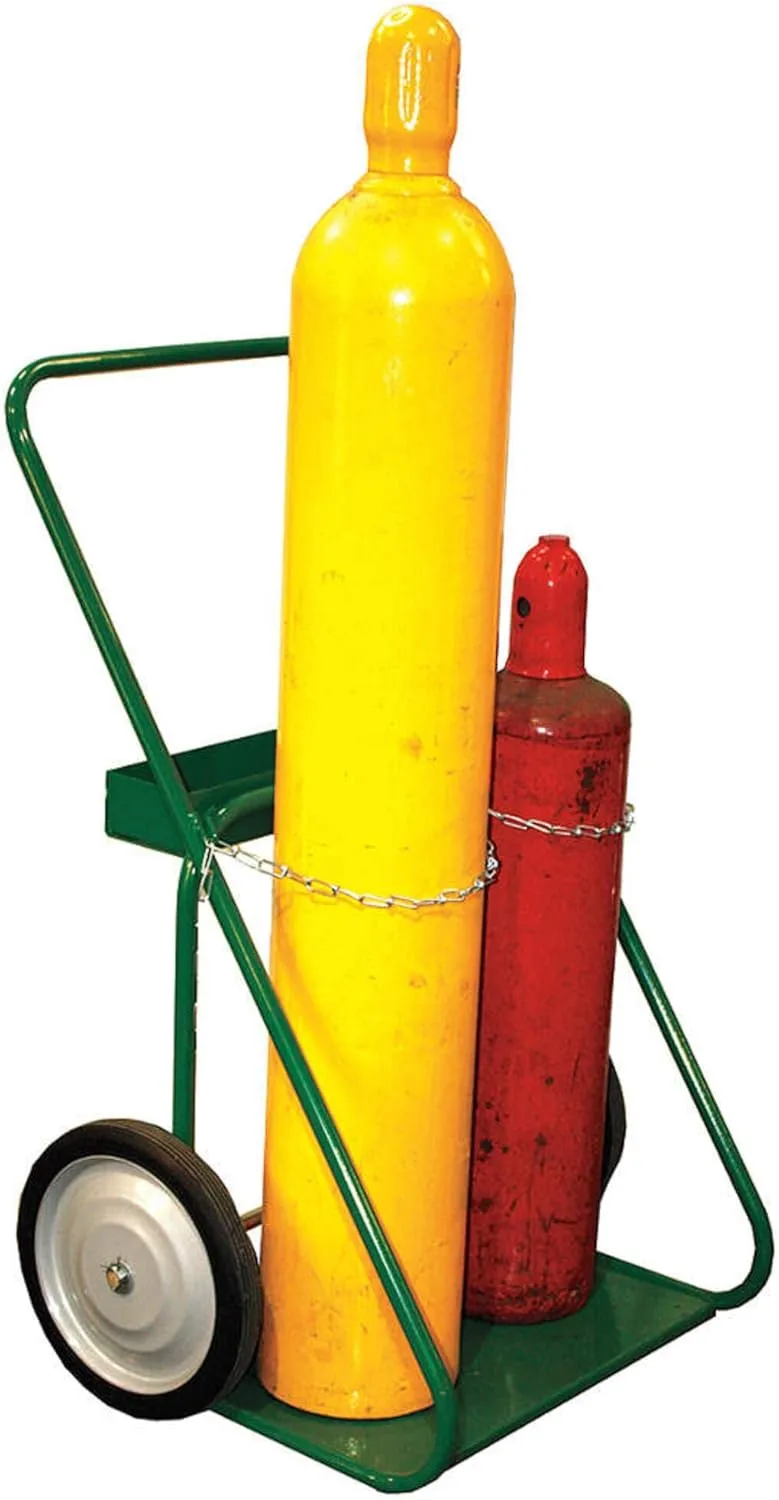 401-14 - SF 401-14 CART, Each