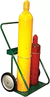 401-14 - SF 401-14 CART, Each