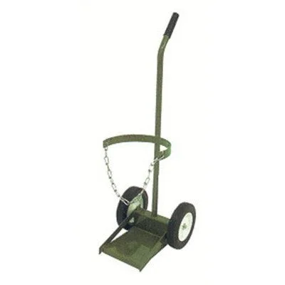 900 Series Carts - SF 900-10-8 Cart