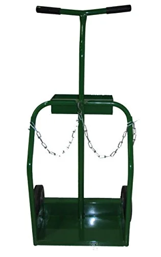 935-8 BOXED CART