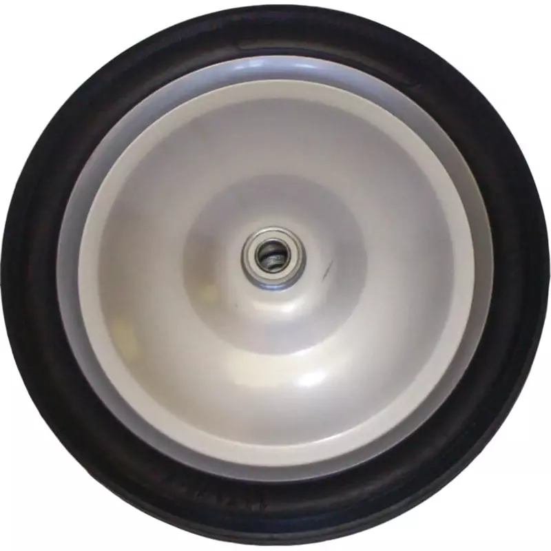 SC-10A, SF SC-10 WHL