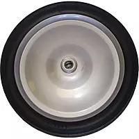 SC-10A, SF SC-10 WHL