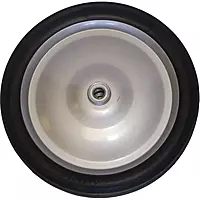 SC-10A, SF SC-10 WHL