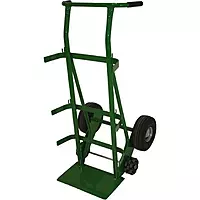 SF 750-20 CART