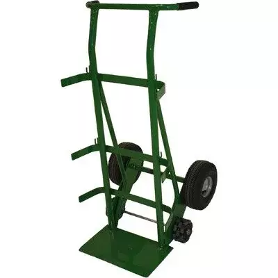SF 750-20 CART