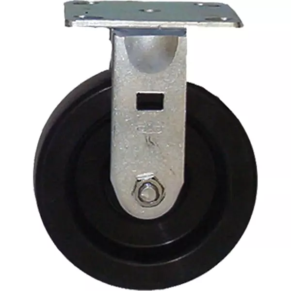 SF SC-26 CTR