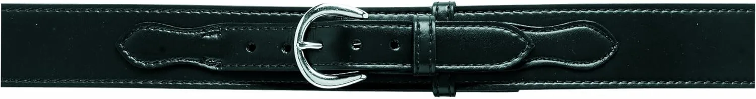 SAFARILAND Model 146 Border Patrol Duty Belt