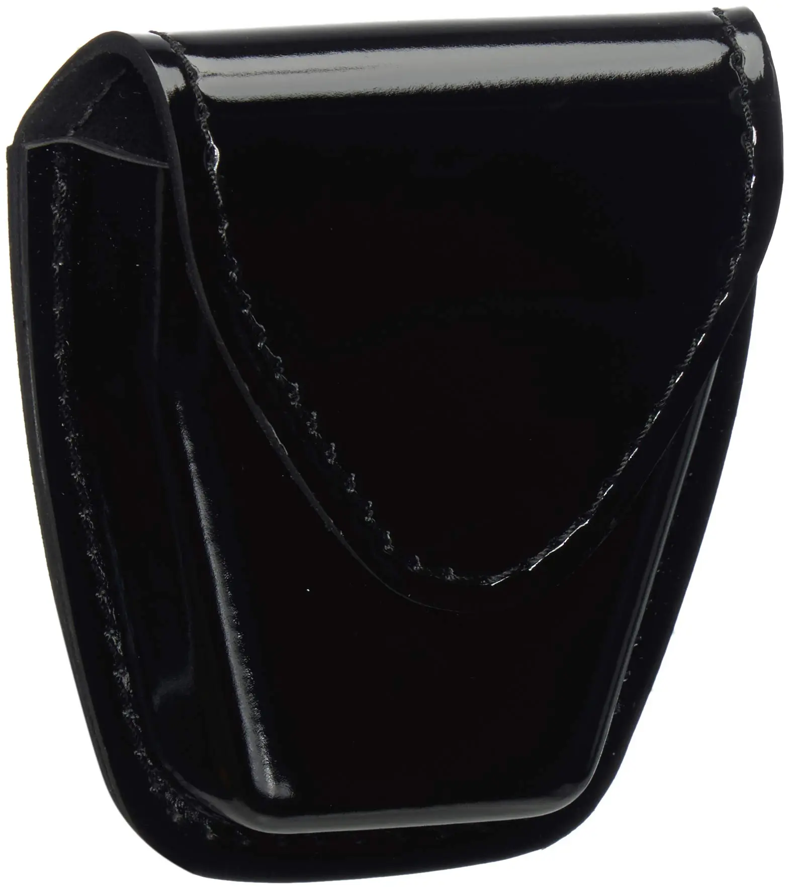 Safariland Duty Gear Bianchi Model 190 Handcuff Case