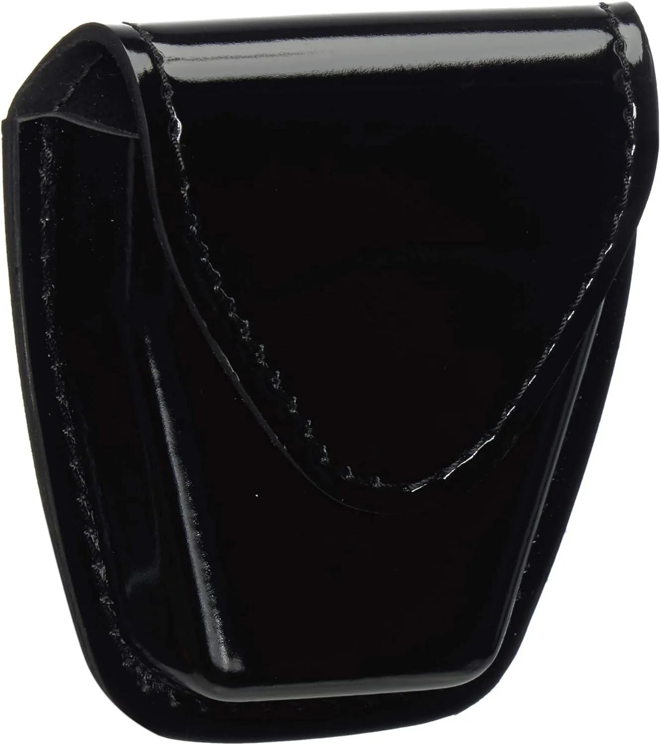 Safariland Duty Gear Bianchi Model 190 Handcuff Case