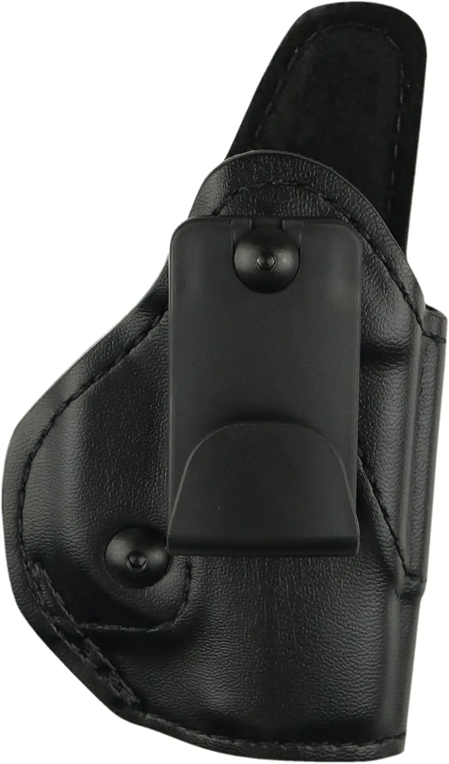 SAFARILAND Model 27 Inside-the-Pants Concealment Holster